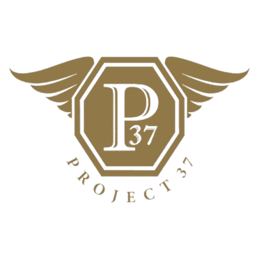 Header Logo